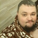  ,   , 38 ,     , c , 