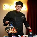 ���������� ���������, ���� ������� �����, 34 ����, ������������ ��� ������, ����� � ���������, c�������� ���������