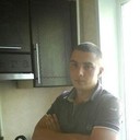  ,   , 33 ,   ,   , c , 