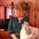 ���������� ������, ���� ������� ����, 60 ���, ������������ ��� ������, ����� � ���������