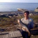 ���������� �����������, ���� ������� ������, 54 ����, ������������ ��� ������, ����� � ���������, c�������� ���������