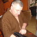  ,   EVGENIJ, 51 ,   ,   