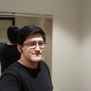  ,   Shoakrom, 41 ,   ,   , c 