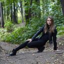  ,   , 21 ,     , c , 