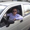  ,   , 41 ,   ,   , c , 