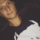 ���������� �������, ���� ������� ����, 31 ���, ������������ ��� ������, ����� � ���������, c�������� ���������