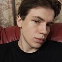 ���������� ������, ���� ����� ����, 21 ���, ������������ ��� ������, ����� � ���������, c�������� ���������