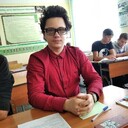  ,   , 23 ,   ,   , c 