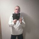  ,   , 45 ,   ,   , c , 