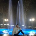 ���������� ����-���������, ���� ������� ���������, 37 ���, ������������ ��� ������, ����� � ���������, c�������� ���������, ���������