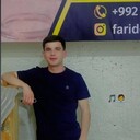  ,   Akmal, 25 ,   ,   