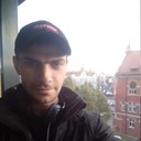 ���������� ����������, ���� ������� ������, 34 ����, ������������ ��� ������, ����� � ���������, c�������� ���������