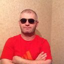  ,   Raul, 45 ,   ,   , c 