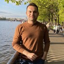  ,   Barham, 32 ,   ,   , c 