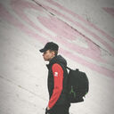 ���������� ������, ���� ����� ����, 22 ����, ������������ ��� ������, ����� � ���������