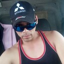 ���������� ���������, ���� ������� �����, 39 ���, ������������ ��� ������, ����� � ���������