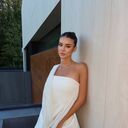 ���������� ������, ���� ������� �����, 21 ���, ������������ ��� ������, ����� � ���������, c�������� ���������, ���������