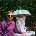 ���������� ��������, ���� ������� ���, 51 ���, ������������ ��� ������