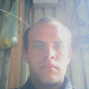 ���������� ������, ���� ������� ����, 33 ����, ������������ ��� ������, ����� � ���������, c�������� ���������