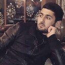 ���������� ������, ���� ������� Misho, 27 ���, ������������ ��� ������, ����� � ���������