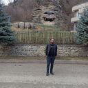 ���������� ������, ���� ������� ������, 37 ���, ������������ ��� ������, ����� � ���������