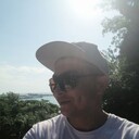 ���������� ���, ���� ������� �����, 37 ���, ������������ ��� ������, ����� � ���������, c�������� ���������, ���������