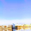  ,   MUHAMMAD, 31 ,   ,   