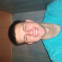 ���������� ����, ���� ������� �����, 30 ���, ������������ ��� ������, ���������