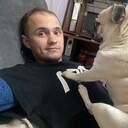 ���������� ���������, ���� ������� ����, 31 ���, ������������ ��� ������, ����� � ���������, c�������� ���������