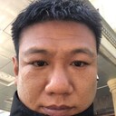  ,   Tiankong, 30 ,   ,   