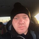 ���������� ������, ���� ������� �������, 40 ���, ������������ ��� ������, ����� � ���������, c�������� ���������