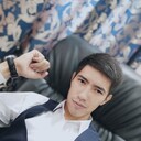  ,   Muroo, 30 ,   ,   , c 