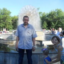 ���������� �����������, ���� ������� ������, 47 ���, ������������ ��� ������, ����� � ���������