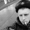 ���������� �����, ���� ������� Tyoma Prosto, 30 ���, ������������ ��� ������, ����� � ���������, c�������� ���������, ���������