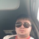 ���������� �����-���������, ���� ������� Sasha, 31 ���, ������������ ��� ������, ����� � ���������