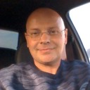 ���������� ���������� �����, ���� ������� ��������, 52 ����, ������������ ��� ����� � ���������, c�������� ���������