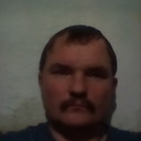 ���������� �����, ���� ������� �����, 35 ���, ������������ ��� ������, ����� � ���������, c�������� ���������