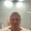 ���������� ������������, ���� ������� ����, 40 ���, ������������ ��� ������, ����� � ���������, c�������� ���������