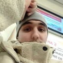 ���������� ������, ���� ������� ������, 38 ���, ������������ ��� c�������� ���������