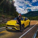  ,   , 24 ,   ,   , c , 