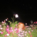 ���������� ���������, ���� ������� ����, 42 ����, ������������ ��� ����� � ���������, c�������� ���������