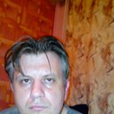 ���������� �������, ���� ������� Vova30, 40 ���, ������������ ��� ������, ����� � ���������, c�������� ���������