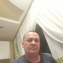  ,   , 52 ,   ,   , c 