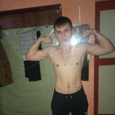 ���������� ������������, ���� ������� Andrey, 27 ���, ������������ ��� ����� � ���������, c�������� ���������, ���������