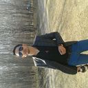  ,   Maksim, 32 ,   ,   , c 