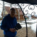 ���������� ����������, ���� ������� ����, 42 ����, ������������ ��� c�������� ���������