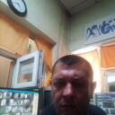 ���������� ������, ���� ������� ���������, 44 ����, ������������ ��� ����� � ���������, c�������� ���������