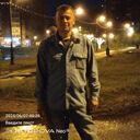 ���������� ���������, ���� ������� ������, 41 ���, ������������ ��� ������, ����� � ���������, c�������� ���������