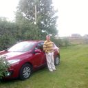 ���������� ������, ���� ������� ����, 67 ���, ������������ ��� ������, ����� � ���������, c�������� ���������