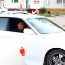 ���������� ���������, ���� ������� IGOR, 42 ����, ������������ ��� ������, ����� � ���������, c�������� ���������